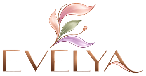 EVELYA